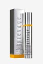 Elizabeth Arden   Prevage Anti aging Repair Eye Serum 15 ml