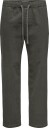 ONLY & SONS Onsfade Loose 0188 String Cord Pant   BELUGA   M
