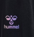 Hummel Shimmer treningssett til barn - pink-a-boo