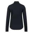 Moschino Dame Bluser & Skjorter Svart XS,