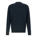 Polo Ralph Lauren Dame Strikkevarer Blå XS,