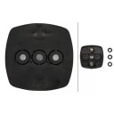 HELLA 2PF 003 057-041 Posisjonslys