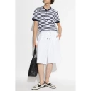 Dolce & Gabbana Herre Topper Blå M,