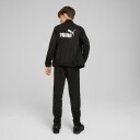 Puma Poly Treningssett Black 140