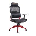 Cepter Astra Pro gamingstol