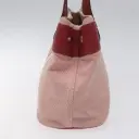 Loewe Dame Rosa