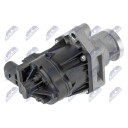 EGR Ventil NTY EGR-PL-020
