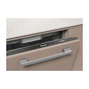 Miele G 7650 SCVi AutoDos Helintegrert oppvaskmaskin