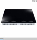 Silverline JI 8021 F