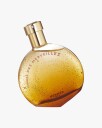 Hermès L'Ambre Des Merveilles Eau de Parfum 50 ml Unisex Sprayflaske