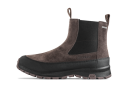 Icebug Boda Women's NT - Taupe