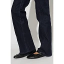 Tory Burch Dame Sko Svart 36 EU,