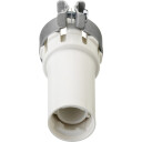 Danfoss F/RAVL Adapter for Hydraulikk