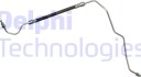 DELPHI LH7518 Bremseslange