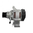 BV PSH 135.701.090.050 Dynamo