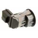 MAPCO 88500 Parkeringssensor