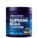 Star Nutrition Supreme BCAA Vanilla Pear 250g