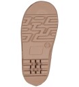 Mikk line X Kids world Gummistøvler   Gummistøvler   Ginger Snap   Mikk line   38   Gummistøvler   Beige