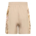 Carlo Colucci Herre Shorts Beige M,