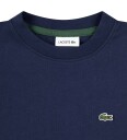 Lacoste Genser   Marine   Lacoste   10 år 140   Genser   Blå