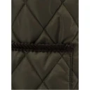 Burberry Dame Jakker Grønn M,
