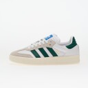 adidas Originals Samba Xlg - White - 39 1/3