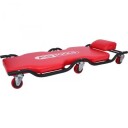 KS TOOLS 500.8003 Verksted liggebrett