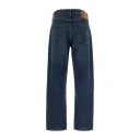 Levi's Herre Jeans Blå W34,