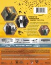 The Beekeeper