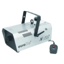 EuroLite N-110 Smoke Machine