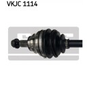 Skf Drivaksel SKF VKJC 1114