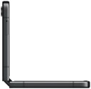 Samsung Galaxy Z Flip5 256GB Beige