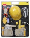 Millarco® Junior værktøjssæt 12 dele