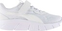 PUMA Flexfocus Modern Ac+ Ps   White   31