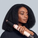 Dyson Airwrap Co-anda 2x™ Curly+Coily