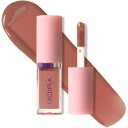 Moira Lip Glaze Oil Plumper 011 Outstanding