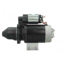 Starter BV PSH 540.009.103.010
