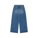ERL Herre Jeans Blå S,