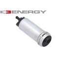 Drivstoffpumpe ENERGY G10073/1