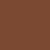 Milani Cosmetics Cheek Kiss Cream Bronzer Spicy Season  6g