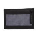 Satch Dame Accessories Svart ONE SIZE,