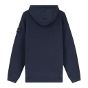Stone Island Herre Gensere & Hettegensere Blå 2XL,