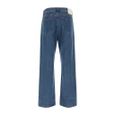 Valentino Garavani Herre Jeans Blå W34,