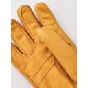 Hestra Bergvik Tan 8