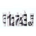 Clean up Haircare Styling Cream 150 ml