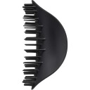 Tangle Teezer Scalp Brush Onyx Black