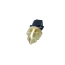 NRF 727071 Sensor, motortemperatur
