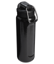 Stanley Wellspring Bottle