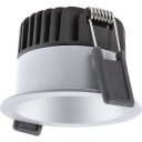 Armatur Spotlight P 8W 930 Lm Ps Dim Ip44