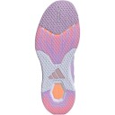 adidas Dropset 4 Treningssko Dame Lilla 36 2/3